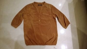 72ed2f03-9f35-4c6f-b44a-eb3c8807ec2d_zps