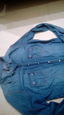 861bb266-286c-4799-8f9a-4900a3ed7594_zps