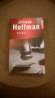 d0de88ab-5a61-48f7-8713-cc398ec588b2_zps