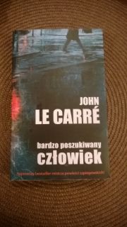 ea6746ab-356c-4ed5-88f7-9f01376ab4f3_zps