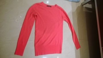 f07993d5-6093-4687-ae9e-3fd7a9ce1c57_zps