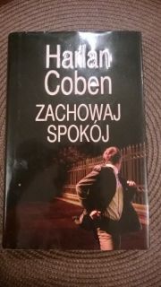 ffd18774-d5ce-4bfc-b89c-a640f35d974e_zps