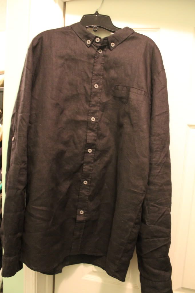 sale007.jpg