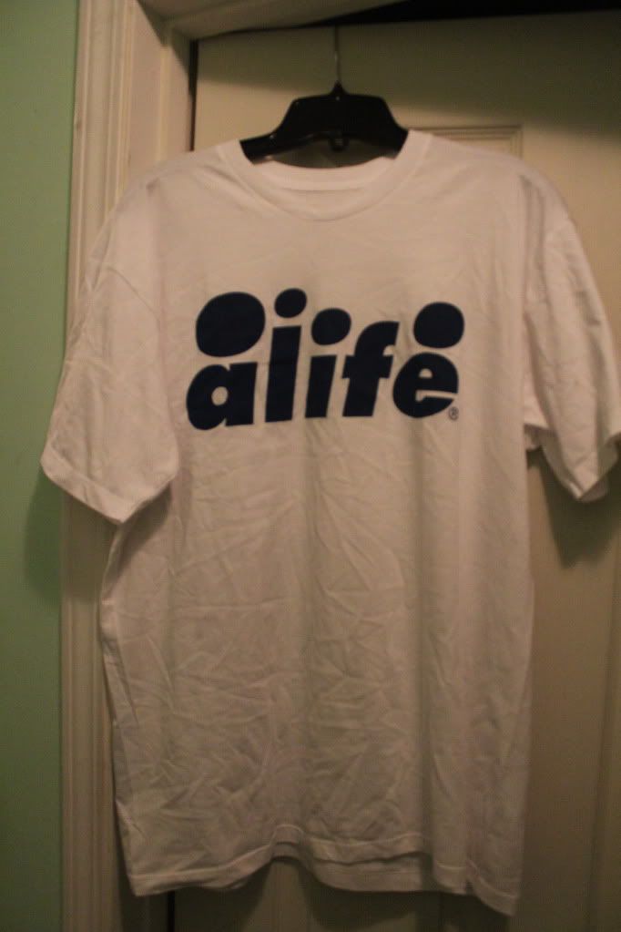 sale010.jpg