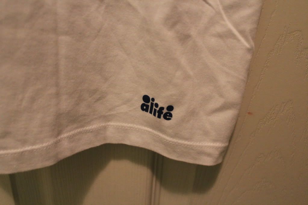 sale011.jpg