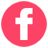  photo facebook_zpsb1c77816.png