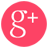  photo google_zpsc588bf43.png