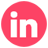  photo linkedin_zps22dd5b1f.png
