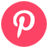  photo pinterest_zpsbbb4b5d9.png
