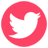  photo twitterbird_zps43798427.png