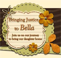 Bella Button Blog Final