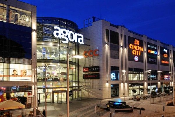 agora bytom