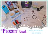  photo Frozen1_zpsed93814d.jpg