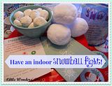  photo snowball2_zpsf349aa00.jpg