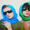 Photobucket