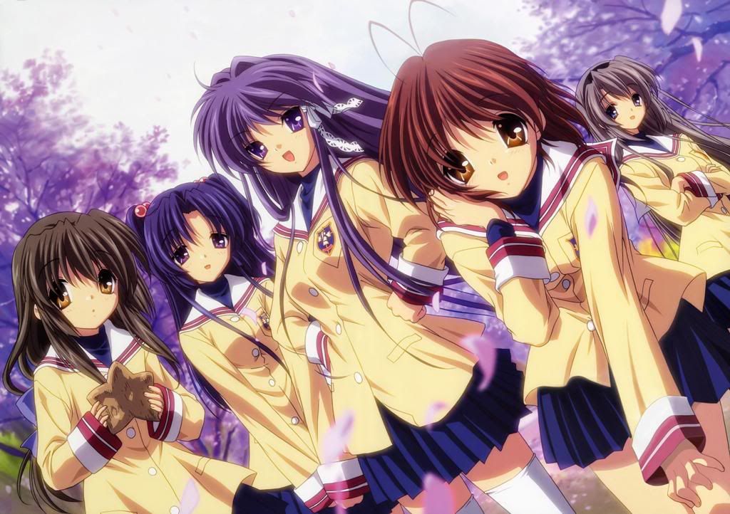 Forum Image: http://i820.photobucket.com/albums/zz128/seiran_ayanami/clannad1.jpg