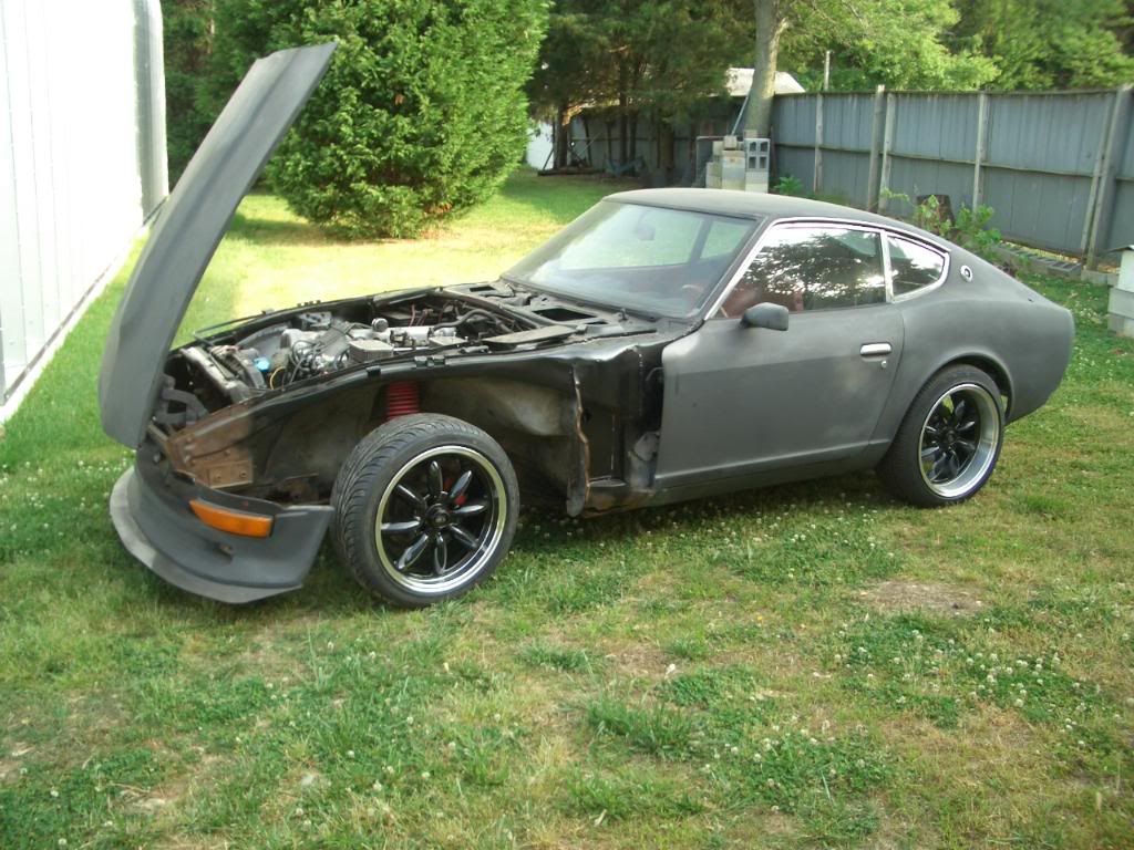 240z003.jpg