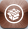 cydia