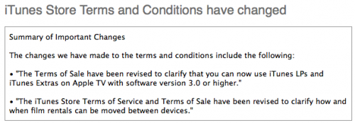 itunes,terms,conditions