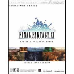 User submitted image