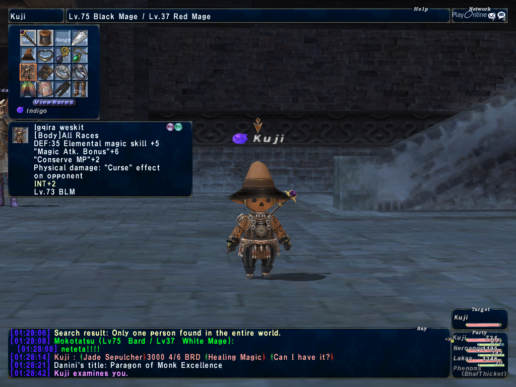 User submitted image