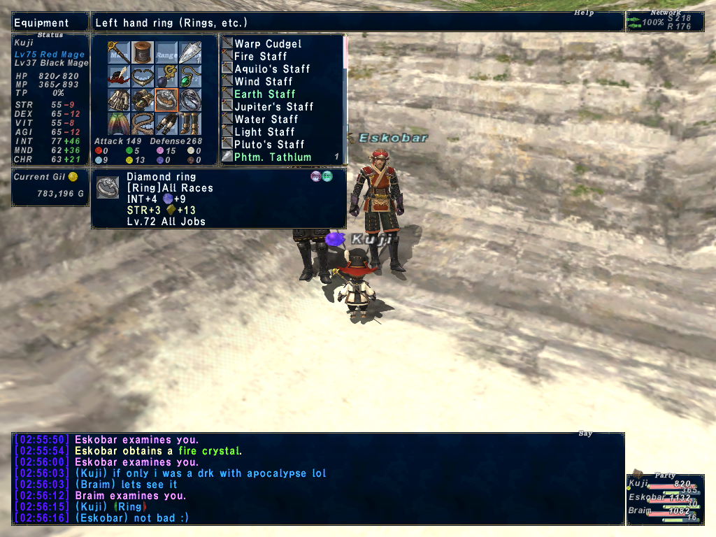 User submitted image