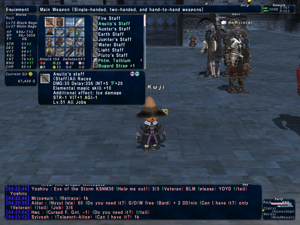 User submitted image