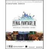 User submitted image