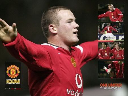wayne rooney 2010. Wayne Rooney Wallpaper Free