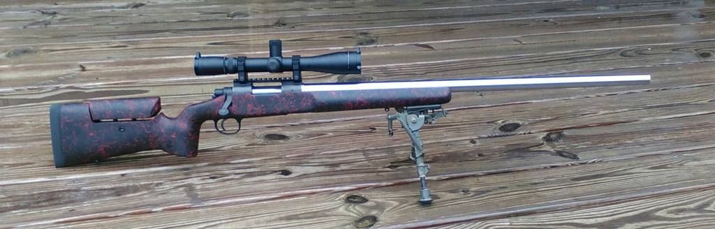6mm%20BR%20Norma%20Finished_zpszvagkpfm.jpg