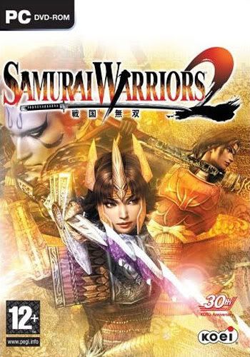 SamuraiWarrior2_wwwminigamevn.jpg