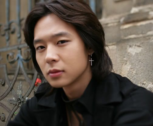 yoochun Pictures, Images and Photos