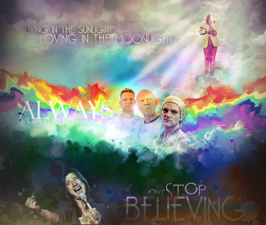 FrenchProj.png picture by Jesulus