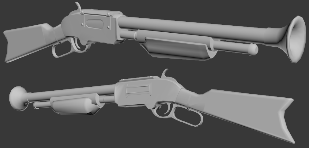 rifle_progress4.png