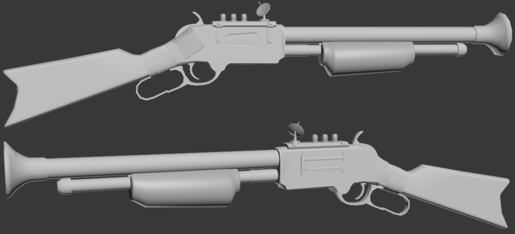 rifle_progress_5.png