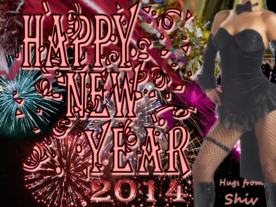  photo newyear_zps6f67c183.png