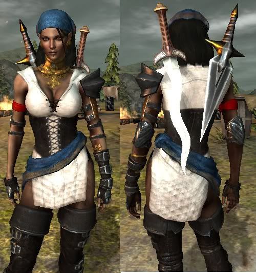 Dragon+age+2+isabela+romance+outfit