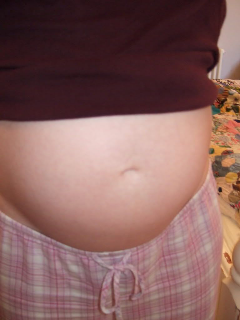 DSCF2578.jpg