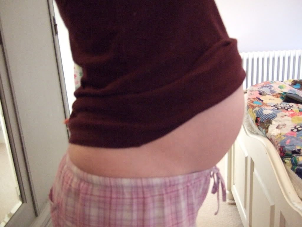 DSCF2581.jpg
