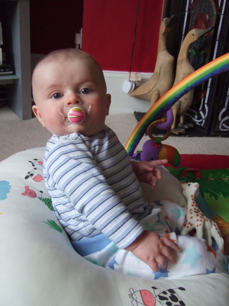 DSCF2934.jpg