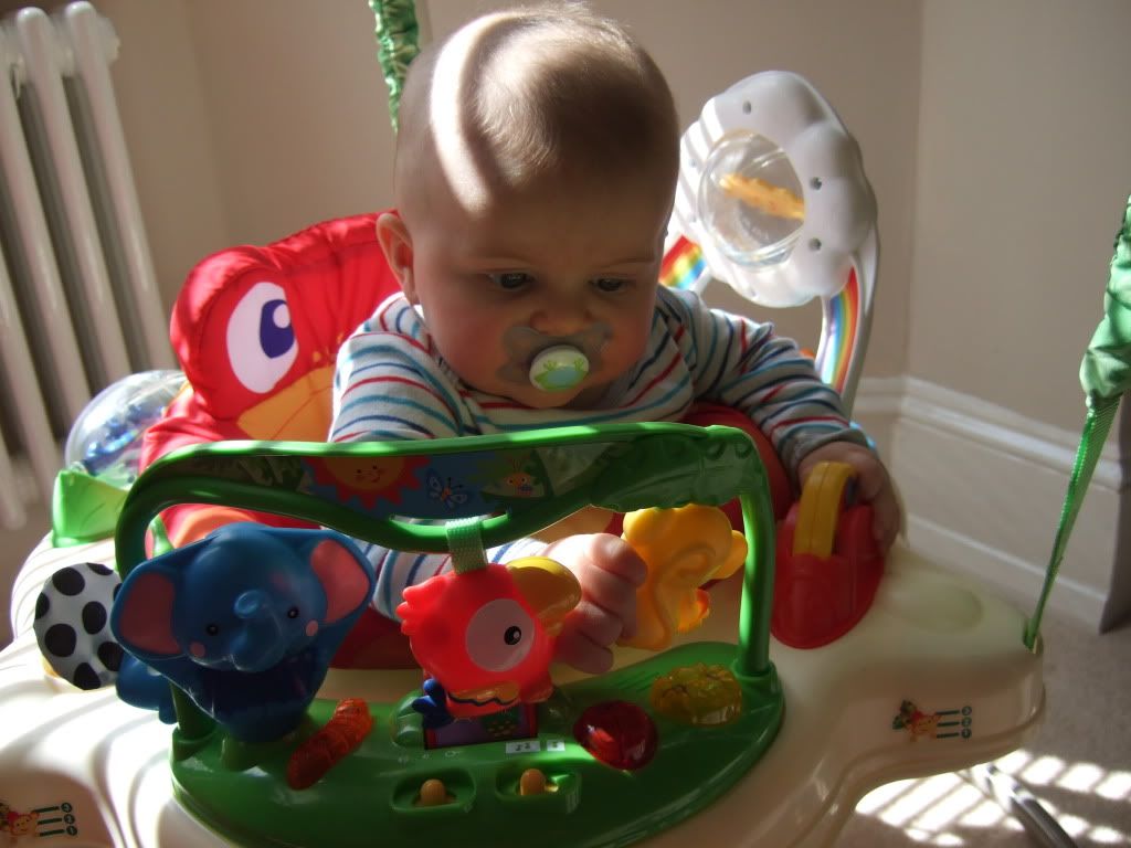 DSCF2959.jpg