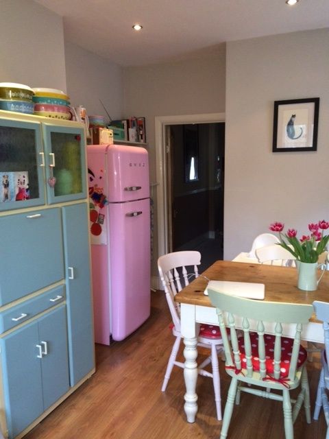 kitchen_zpsbxmikjlh.jpg