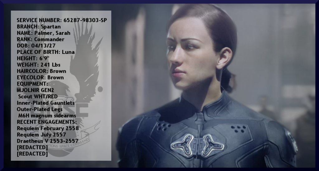 photo PalmerBanner_zps51301035.png