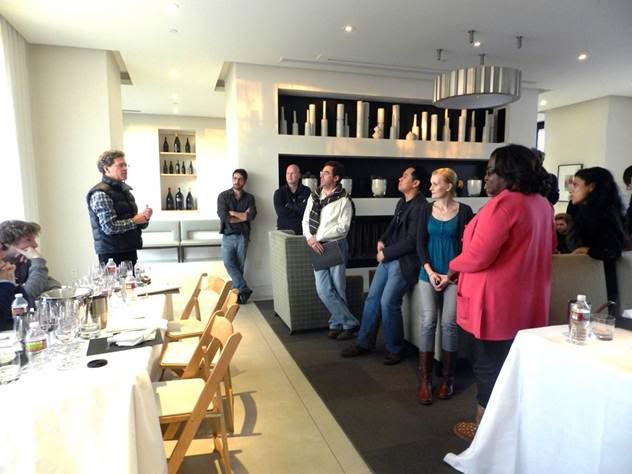 Description: Description: cid:image005.jpg@01CCD525.13725CF0