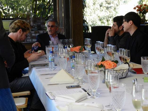 Description: Description: cid:image009.jpg@01CCD525.13725CF0