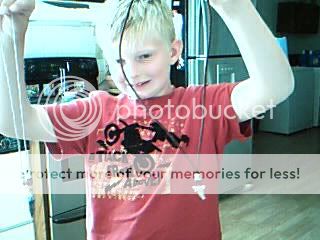 Photobucket