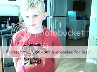 Photobucket