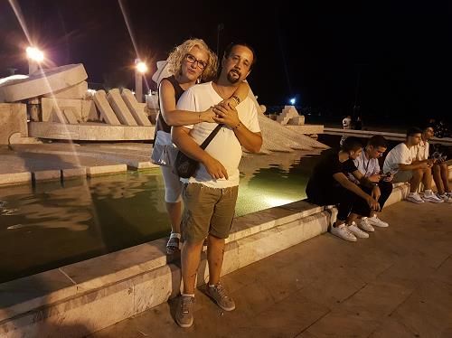 amore photo amore.jpg