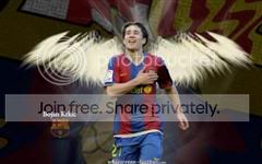 Bojan2WinCE.jpg