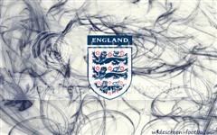 EnglandLogoWallpaperWinCE.jpg